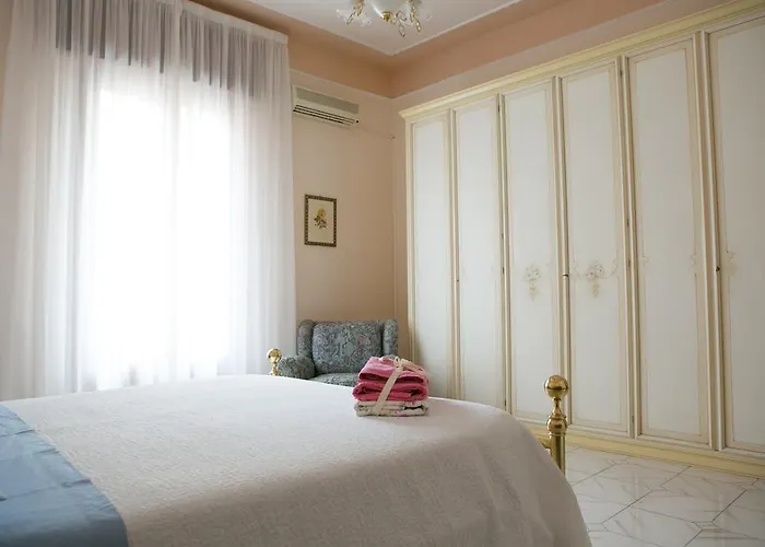 Casa Gambuzza