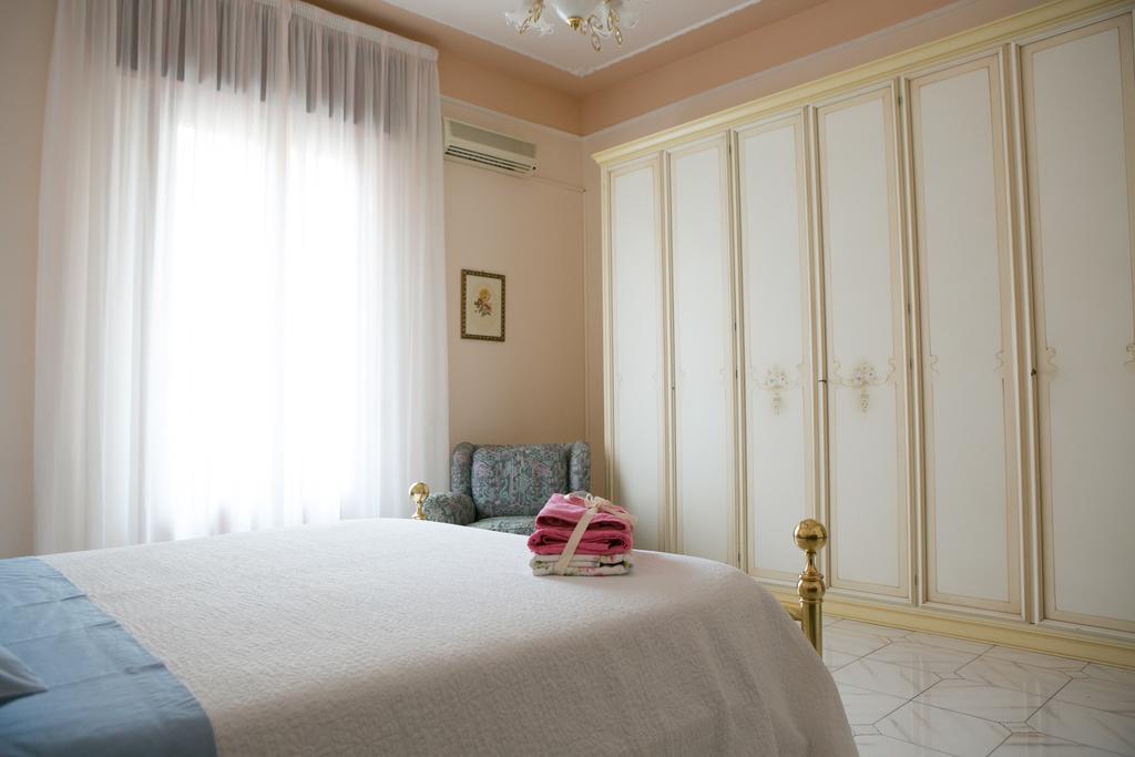 Casa Gambuzza * Ispica